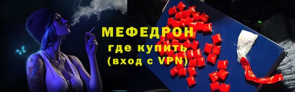 ешки Снежногорск