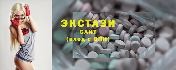ешки Снежногорск
