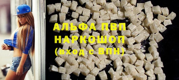 ешки Снежногорск