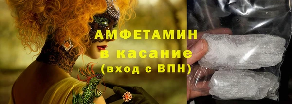 крисы Мосальск